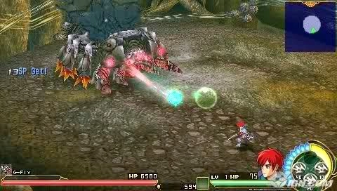 YS I & II Chronicles