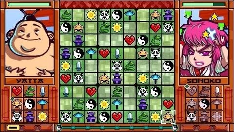 Zendoku