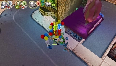 Zombie Tycoon V3