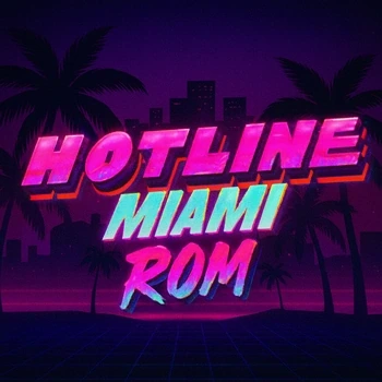 Hotline Miami