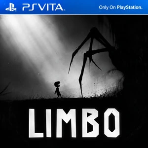 Limbo