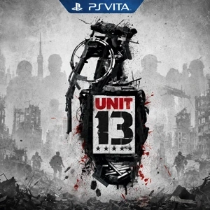 Unit 13