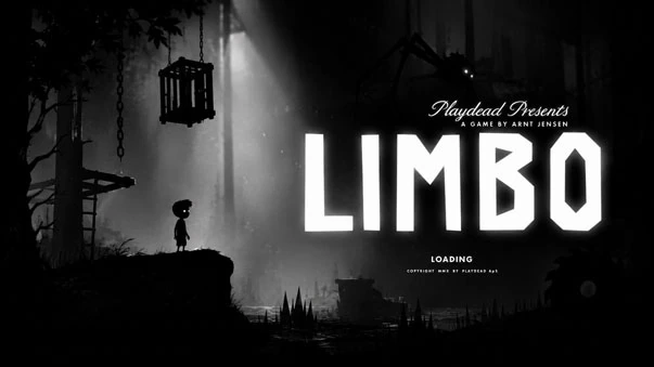 Limbo
