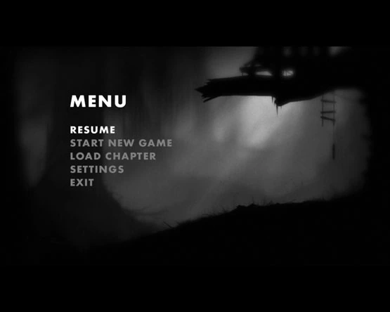 Limbo